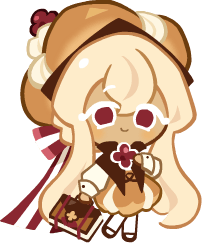 carmael-choux-cookie-image