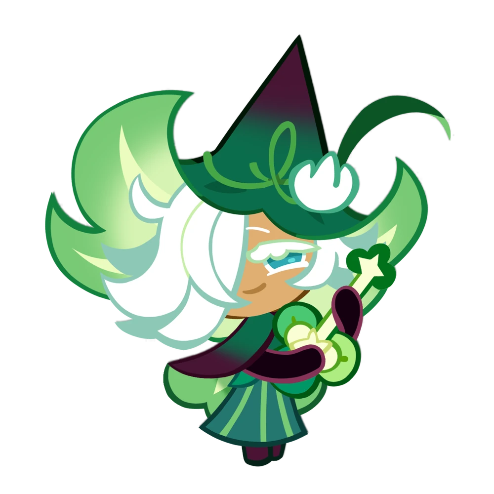 cloverbase-cookie-image