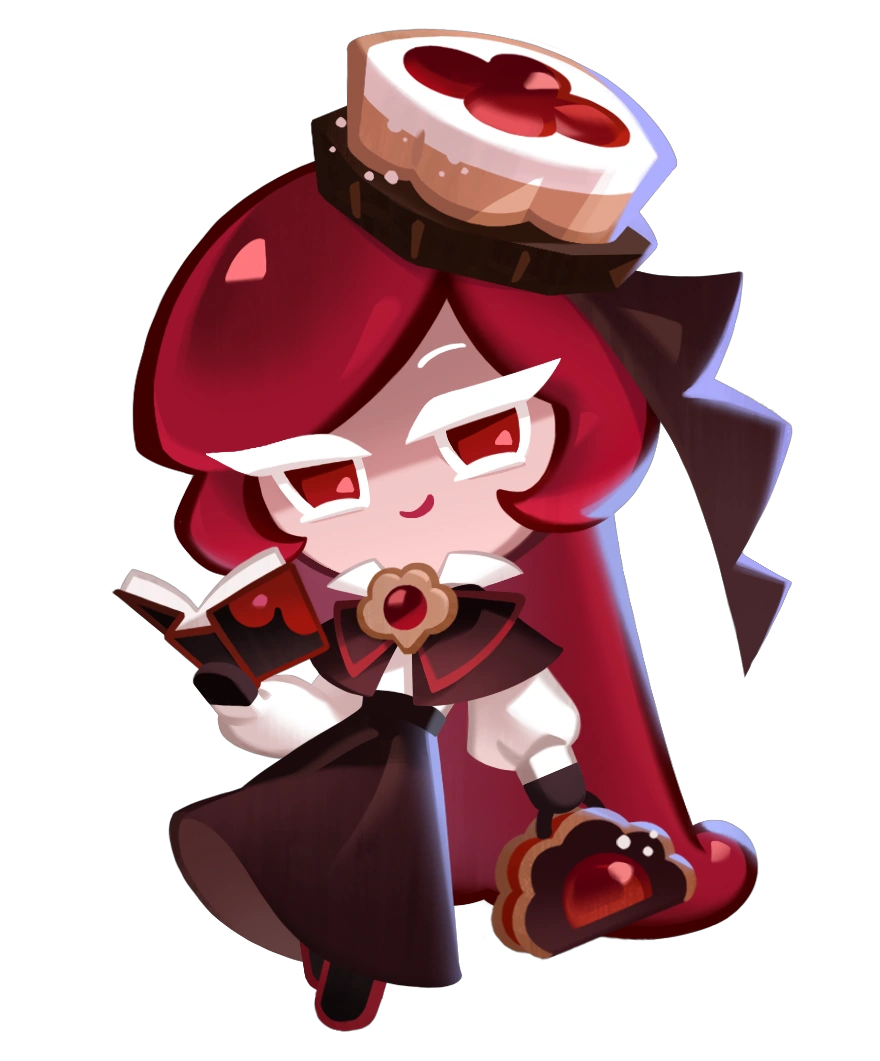 linzer-cookie-image