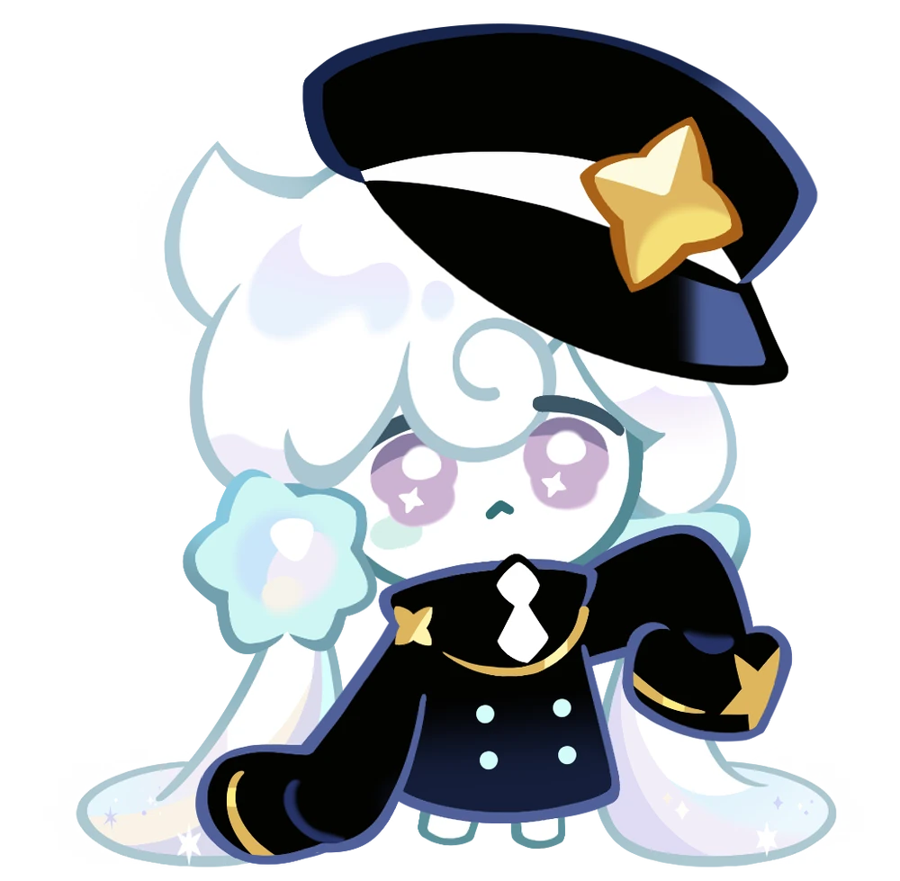milky-way-cookie-image