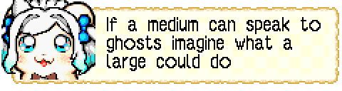 hazelowsla_2025-10-23_1981359960555683950